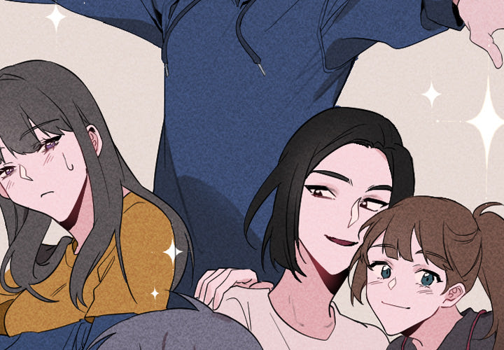 停载2