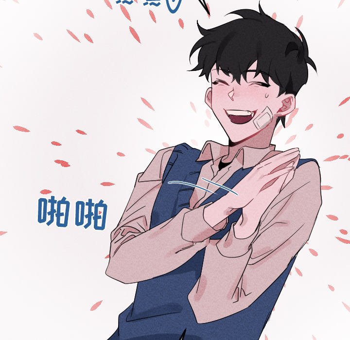 第 24 话65