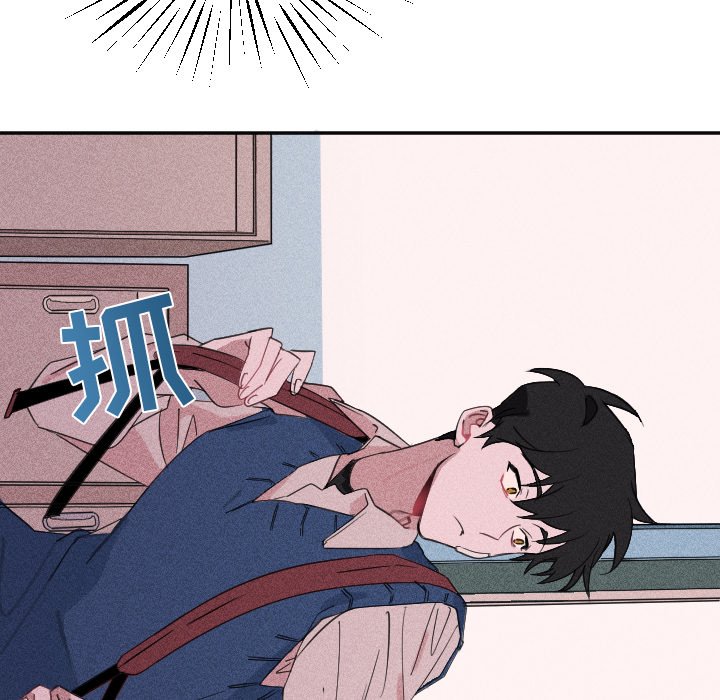 第 23 话22