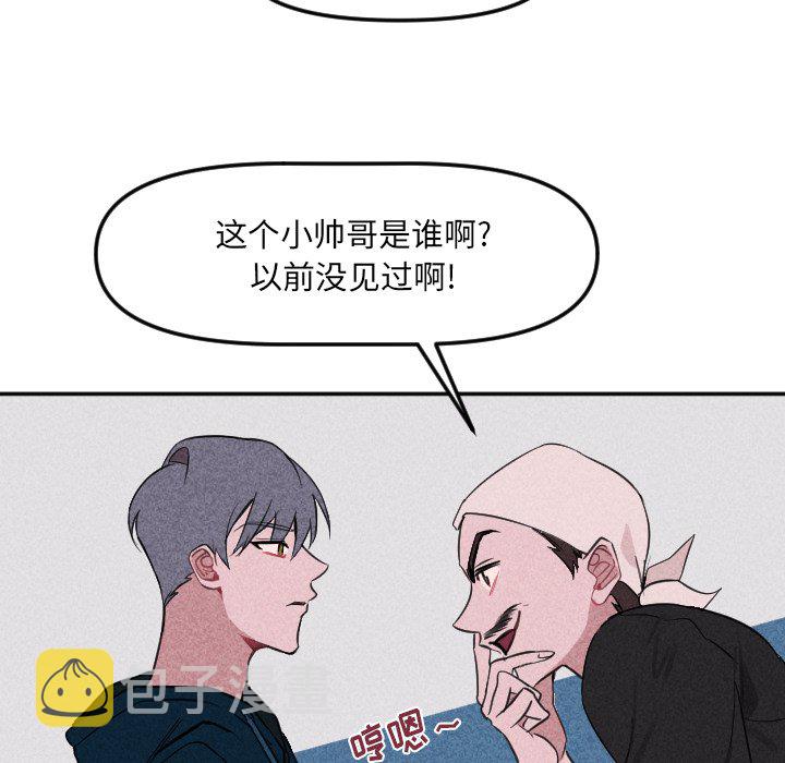 第 21 话63