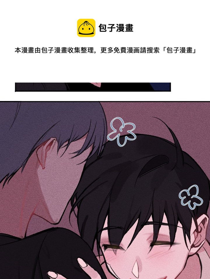 第 14 话26