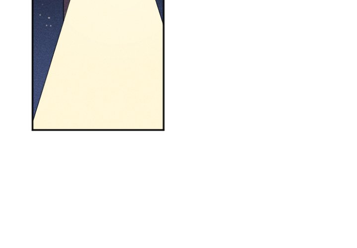 第 10 话1