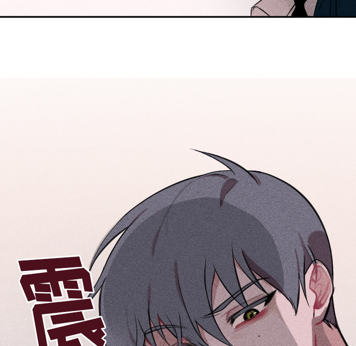 第 3 话10