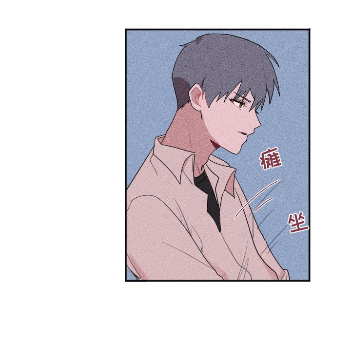 第 26 话30