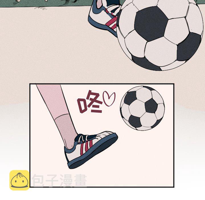 第 5 话15