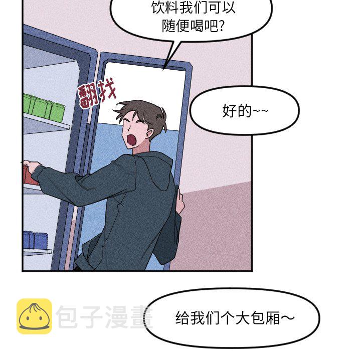 第 21 话65