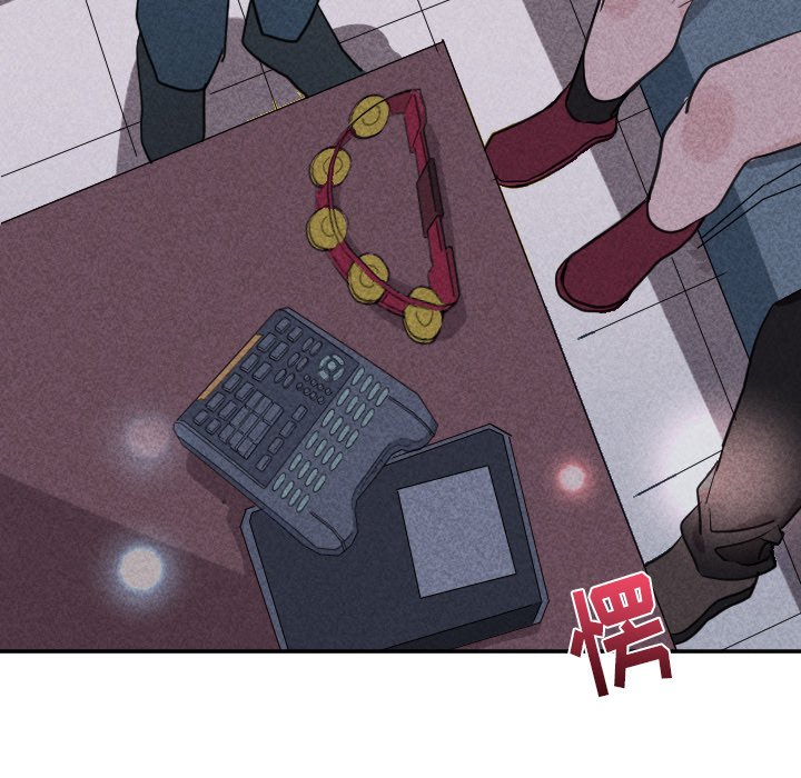 第 21 话97
