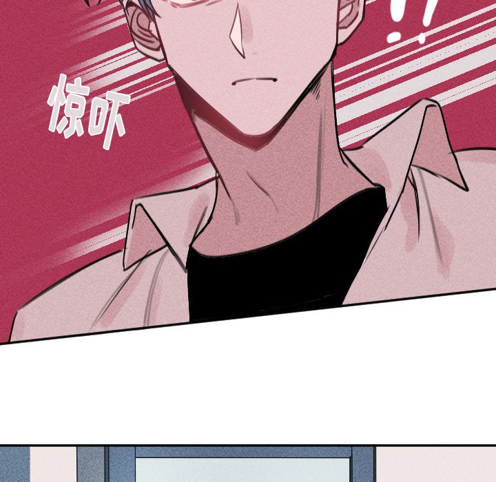 第 25 话32