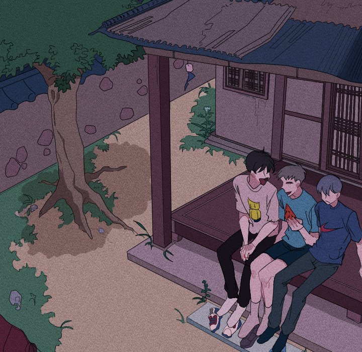 第 15 话17