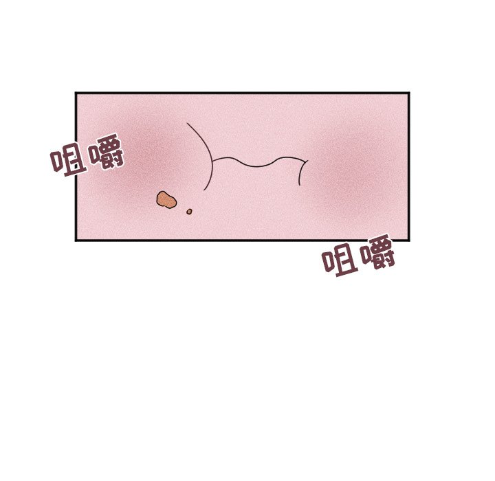 第 21 话36