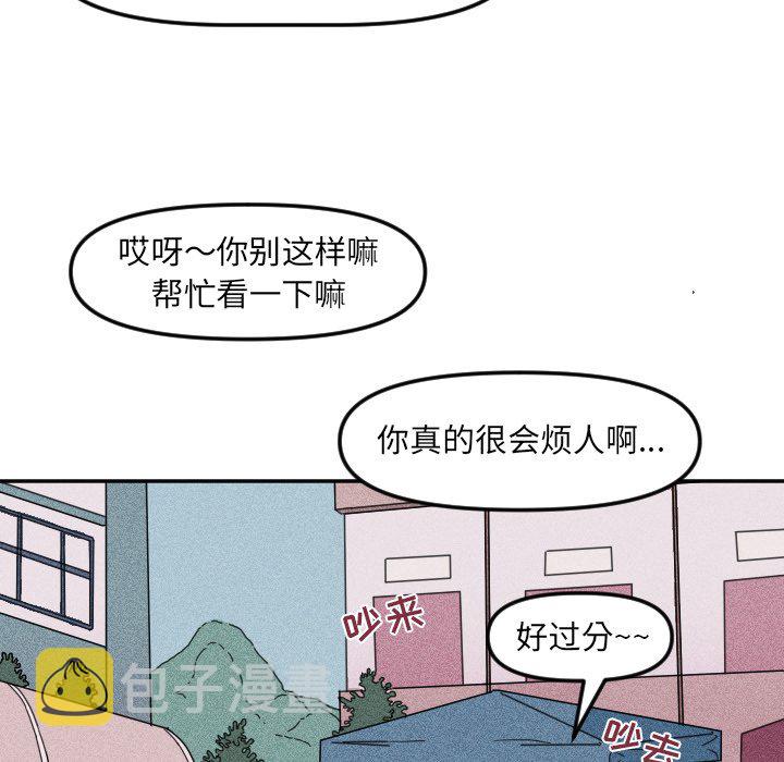 第 24 话24