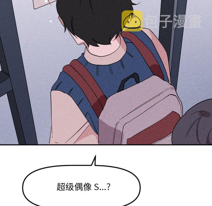 第 19 话63