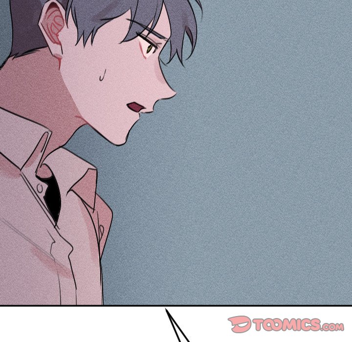 第 25 话27