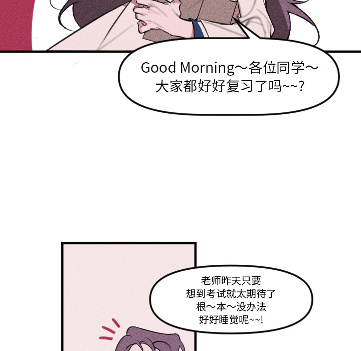 第 2 话5