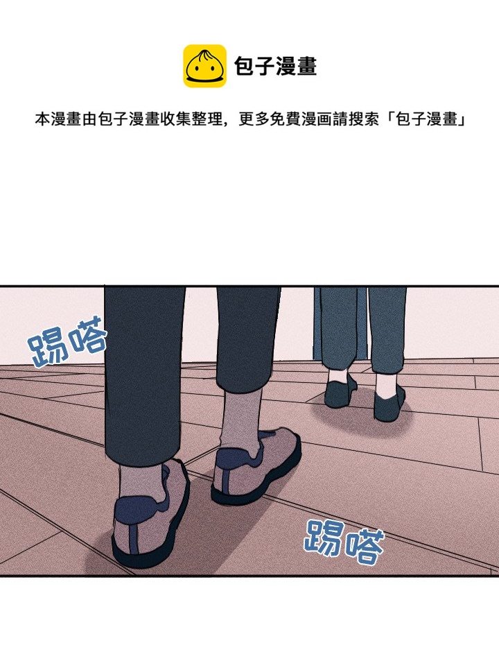 第 25 话15
