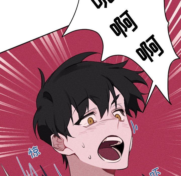 第 24 话59