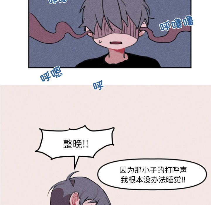 第 10 话44