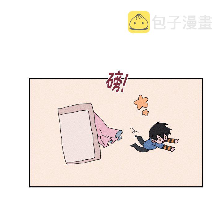 第 22 话59