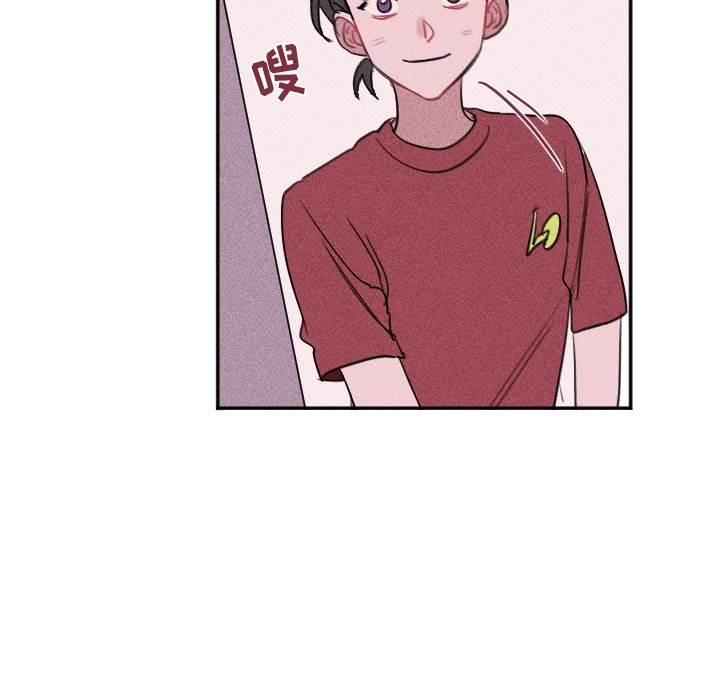 第 26 话53
