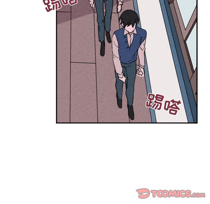 第 24 话53
