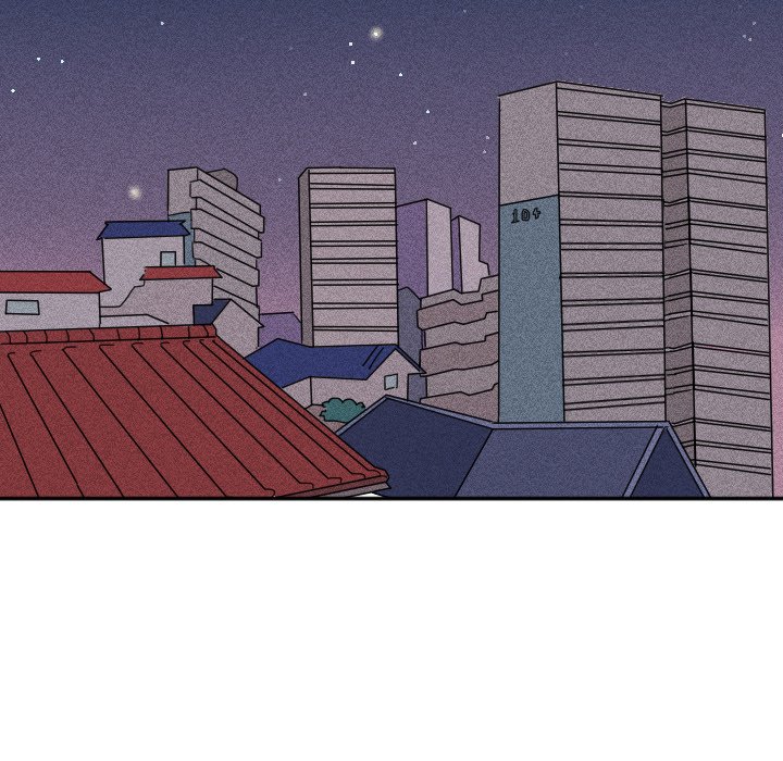 第 26 话99