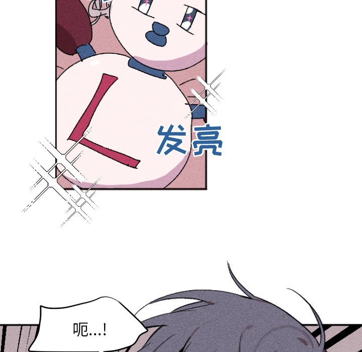 第 10 话26