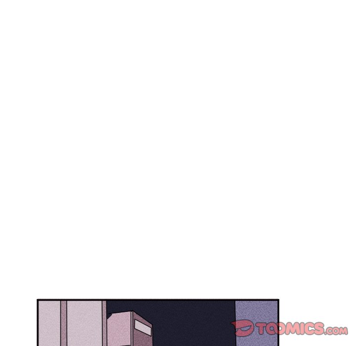 第 26 话35