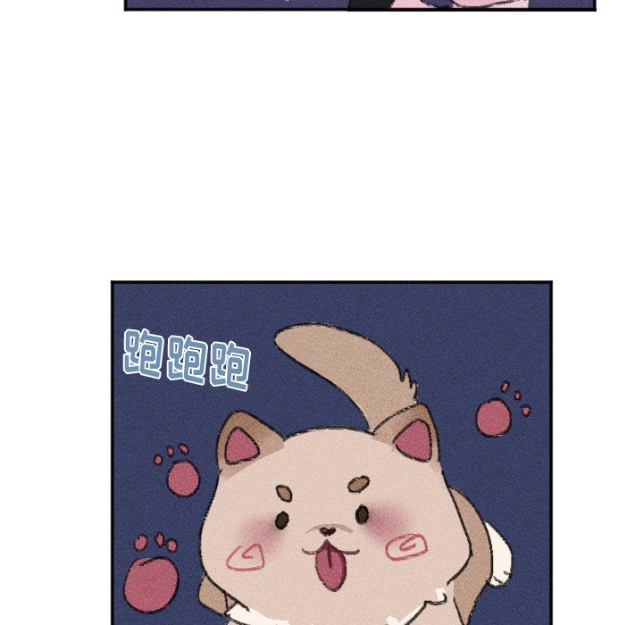 第 14 话33