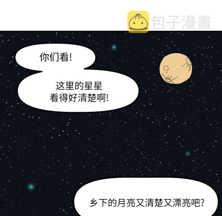 第 15 话23