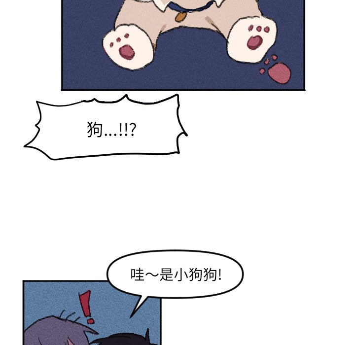 第 14 话34