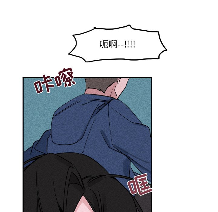 第 22 话45