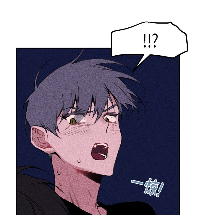 第 14 话25