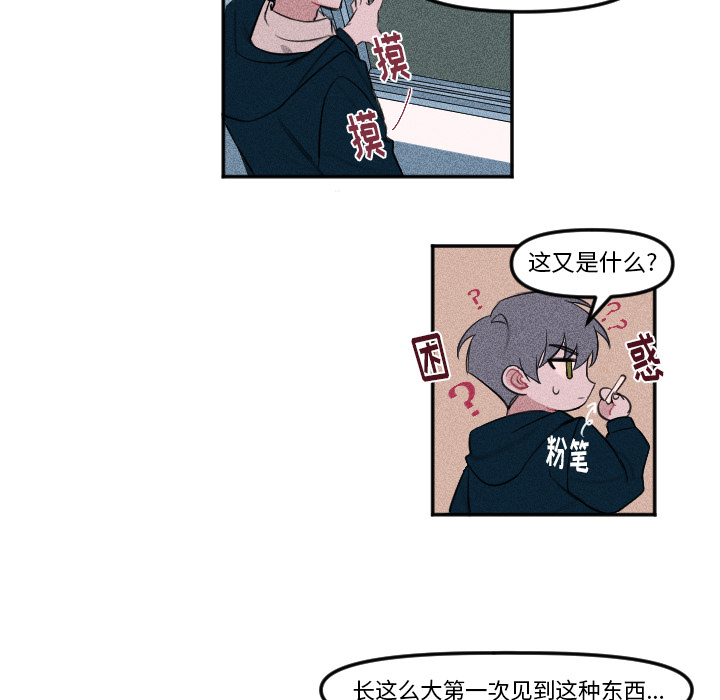 第 3 话6