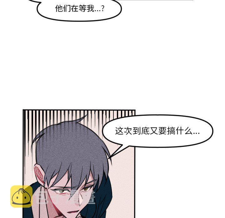 第 7 话7