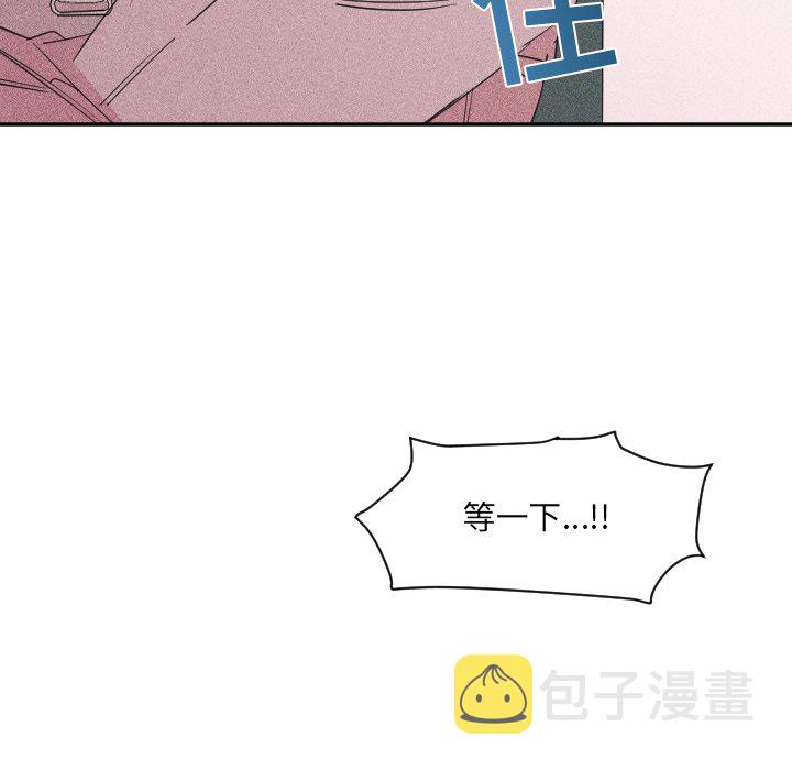 第 23 话24