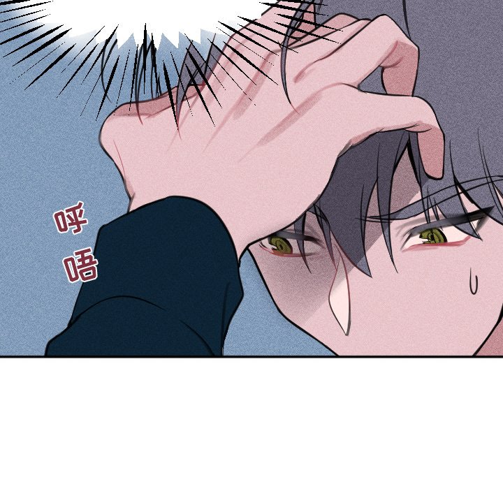 第 21 话16