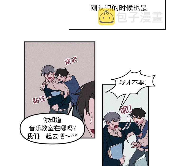 第 23 话84