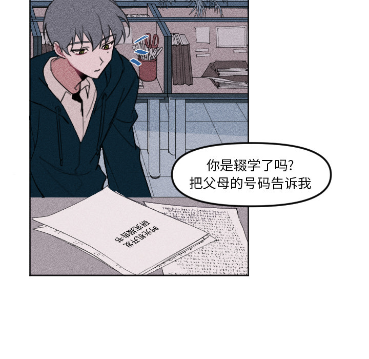 第 3 话36