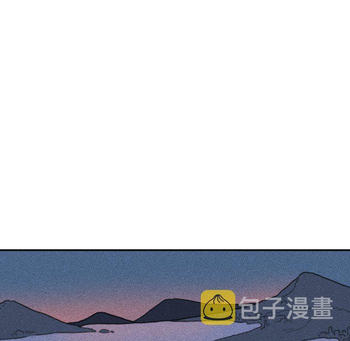 第 13 话42