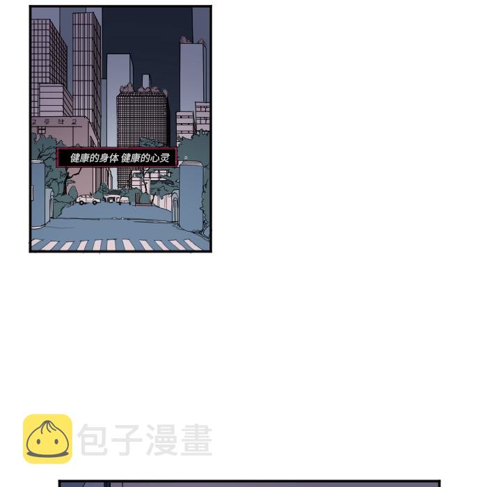 第 1 话28