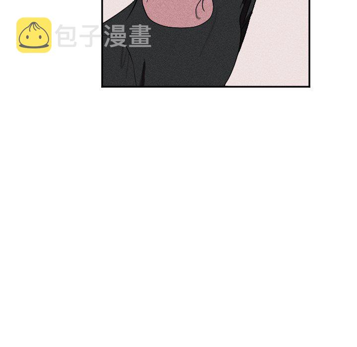 第 20 话45