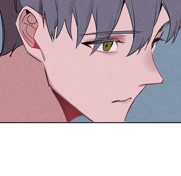 第 25 话17