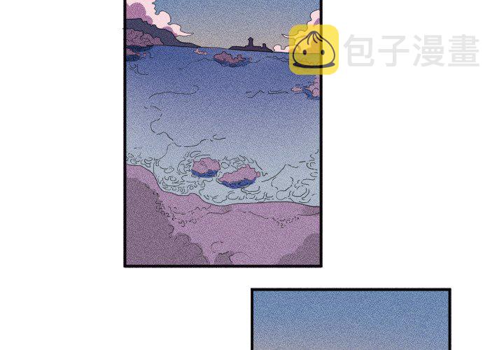 第 13 话2