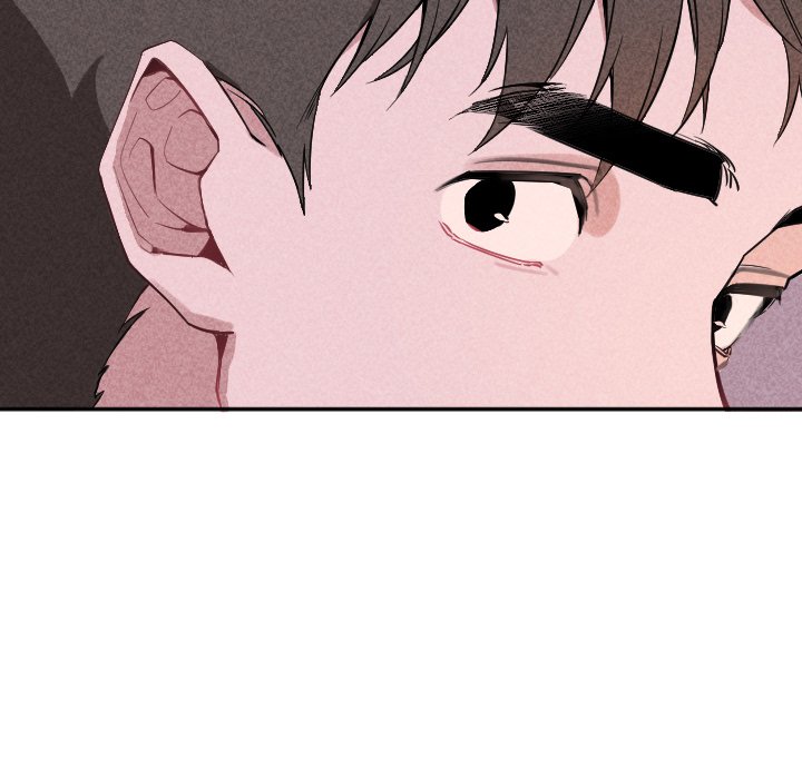 第 22 话17