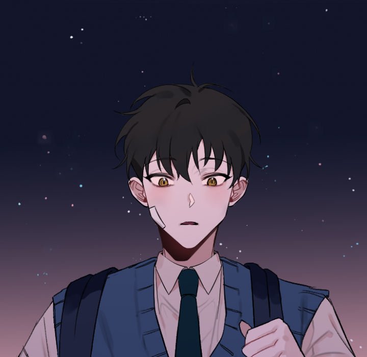 第 10 话18