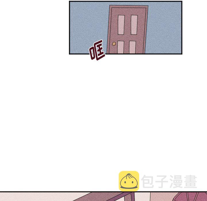 第 18 话61