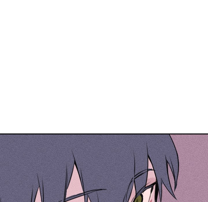 第 26 话68