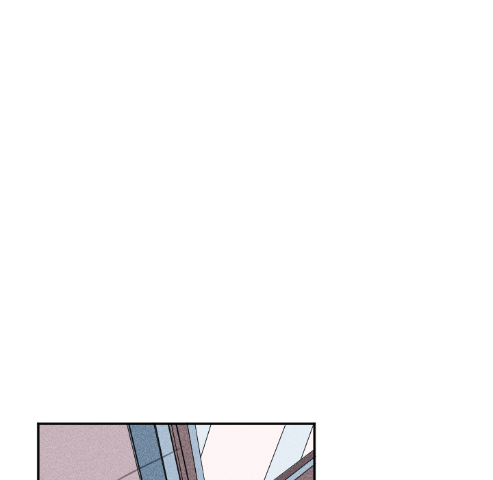 第 3 话65