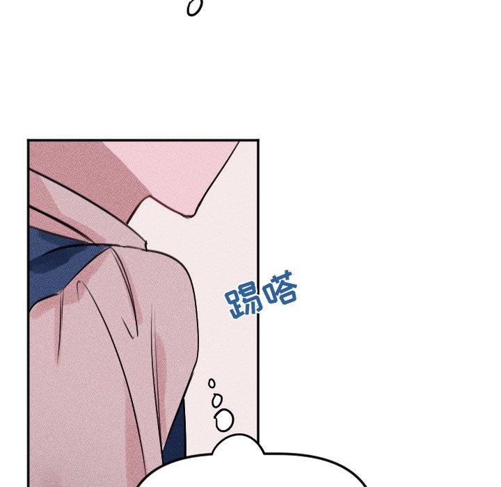 第 25 话21