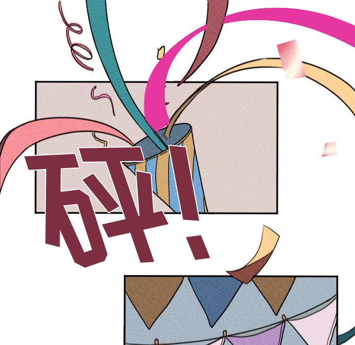 第 7 话9